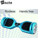  cool gadget 2 wheel electrical scooter for youth