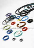  hot rubber o ring products in viton