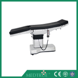 medical electrical surgical operating table