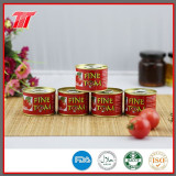 	canned tomato paste	