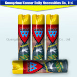  west insecticide aerosol spray in pest control