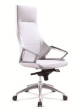 fashion luxurious pu office chair 