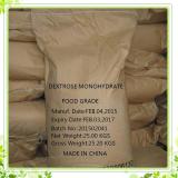 food grade bp2009 dextrose monohydrate