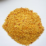 	hot chilli seeds (powder) in good quality