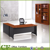 hot sales economic series office furniture