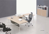 l shape manager director office desk furniture