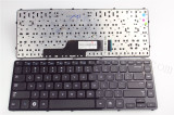 wholesale popular us black layout computer accessories for sumsang