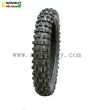ww-6321, motorcycle tyre 